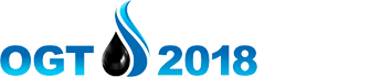 OGT 2018 Logo